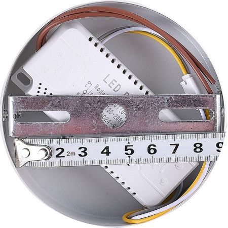 Светильник настенный Natali Kovaltseva 81124 LED LAMPS 81124/1W