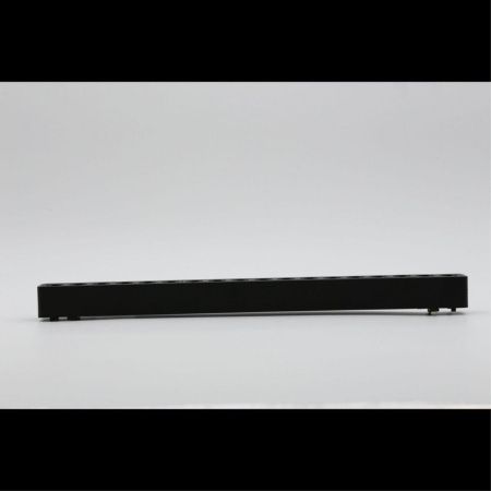 Трековый магнитный светильник Aployt Magnetic track 48 (Магнетиц трацк 48) APL.0100.00.18