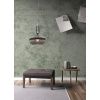 Светильник подвесной Simple Story 1053 1053-1PL