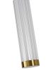 Светильник настенный Zortes Dora (Дора) ZRS.30514.20