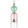 Светильник подвесной Lightstar BELLE (БЕЛЛЕ) 814004