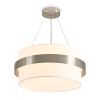Люстра подвесная Freya Bride (Невеста) FR5367PL-03N