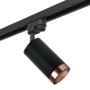 Трековый светильник Lightstar RULLO (РУЛЛО) R1T437430