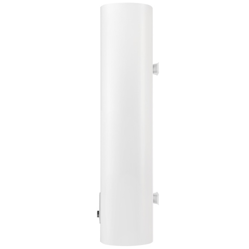 Водонагреватель Royal Thermo RWH 100 Smalto Inverter - фото 4