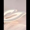 Люстра потолочная Natali Kovaltseva LED LAMPS 81426