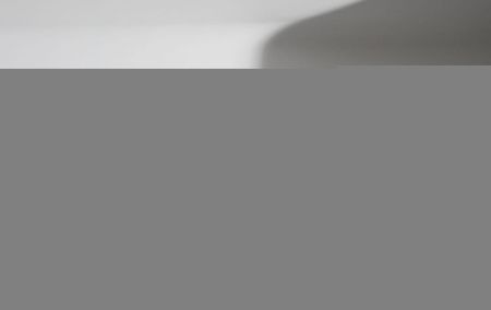 Ванна акриловая Allen Brau Infinity 2.21002.21 170х80 отдельностоящая овальная с ножками