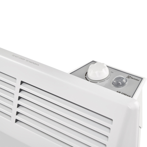Конвектор электрический Electrolux ECH/AS-2000 MR - фото 4