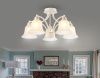 Люстра потолочная Ambrella Light Traditional (Традитионал) TR3050