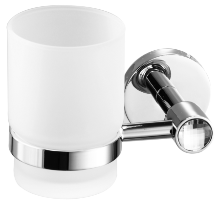 Дозатор Sanibano Sahara H9700/11CRС