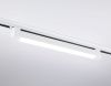 Трековый однофазный светильник Ambrella Light Track System (Трацк Сыстем) GL6736