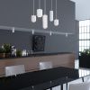 Светильник накладной Elektrostandard Onde (Онде) 4690389198908