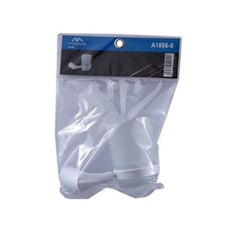 Стакан Fashun A1806-8