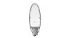 Консольный светильник OPPLE LED Streetlight EQ (ЛЕД Стреетлигхт ЕК) 705000049100