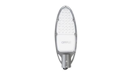 Консольный светильник OPPLE LED Streetlight EQ (ЛЕД Стреетлигхт ЕК) 705000049100