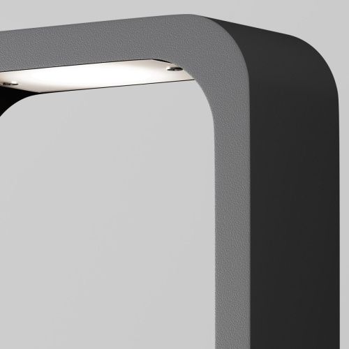 Светильник ландшафтный Maytoni Outdoor Track O461FL-L7GF3K - фото 4