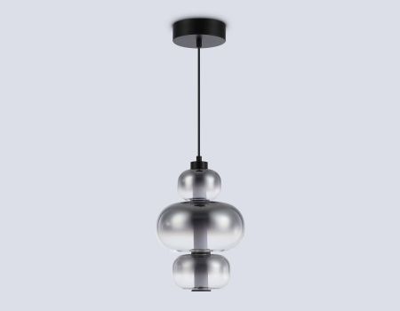 Светильник подвесной Ambrella Light Modern (Модерн) LH11057
