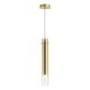 Светильник подвесной Odeon Light Shiny (Схины) 5061/5LB