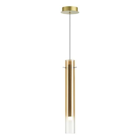 Светильник подвесной Odeon Light Shiny (Схины) 5061/5LB