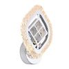 Бра Ambrella Light Ice (Ице) FA279