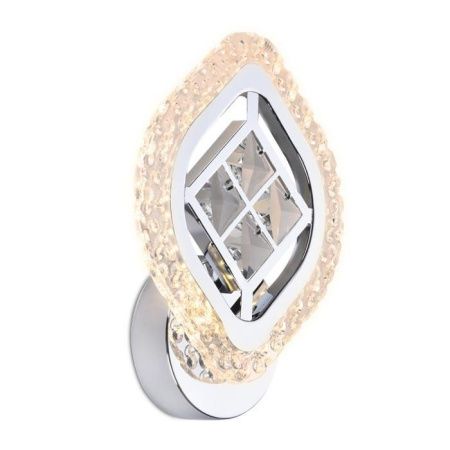 Бра Ambrella Light Ice (Ице) FA279
