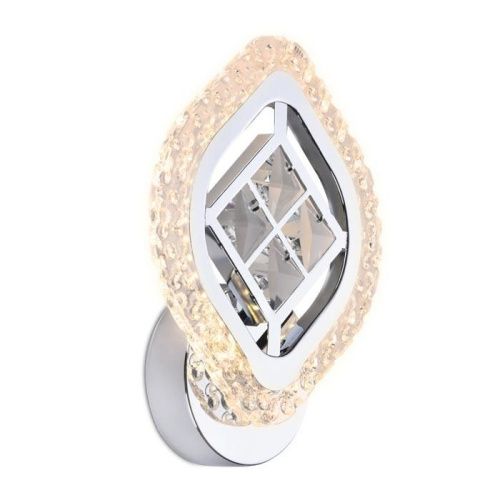 Бра Ambrella Light Ice (Ице) FA279 - фото 3