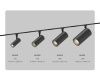 Трековый магнитный светильник Ambrella Light Track System (Трацк Сыстем) GL2305
