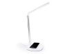 Настольная лампа Ambrella Light Desk (Деск) DE524