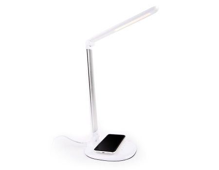 Настольная лампа Ambrella Light Desk (Деск) DE524