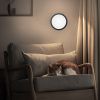 Светильник накладной Citilux Бейсик CL738121N