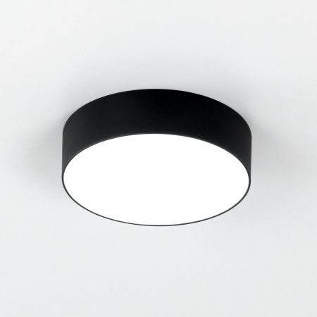 Светильник накладной Citilux Тао CL712122N