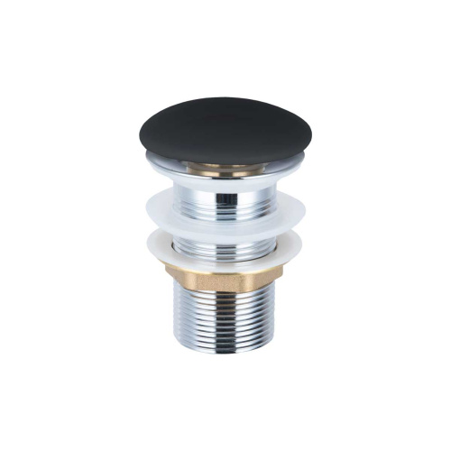 Донный клапан Vincea DBS-316MB