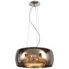 Светильник подвесной Lucide Pearl (Пеарл) 70463/05/11