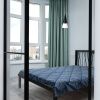 Светильник подвесной Lightstar Conicita (Цоницита) 804117