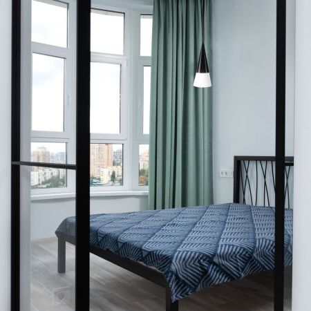 Светильник подвесной Lightstar Conicita (Цоницита) 804117