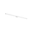 Светильник настенный ST Luce CURRA (ЦУРРА) SL1599.171.01