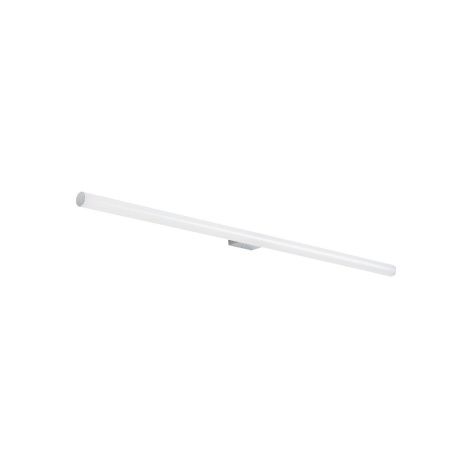 Светильник настенный ST Luce CURRA (ЦУРРА) SL1599.171.01