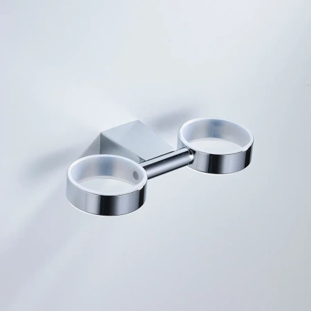 Стакан Shevanik SG57 SG5722