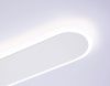 Светильник потолочный Ambrella Light Comfort (Цомфорт) FL51445