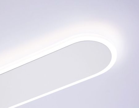 Светильник потолочный Ambrella Light Comfort (Цомфорт) FL51445