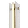 Торшер ST Luce Fagy (Фагы) SL6245.205.01