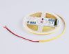 Светодиодная лента Ambrella Light LED Strip 24V (ЛЕД Стрип 24В) GS4613