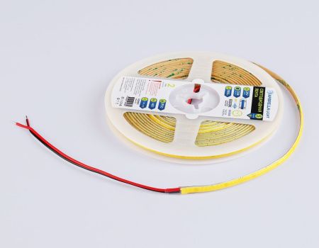 Светодиодная лента Ambrella Light LED Strip 24V (ЛЕД Стрип 24В) GS4613