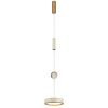 Светильник подвесной Odeon Light Riviera (Ривиера) 5450/32L