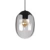 Светильник подвесной Loft It Bubble 10427 Smoke