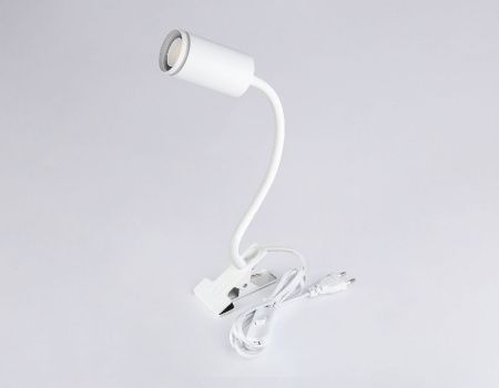 Настольная лампа Ambrella Light Wall (Валл) FW2467