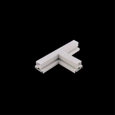 Соединитель Aployt Magnetic track 48 (Магнетиц трацк 48) APL.0185.10.04