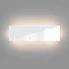 Светильник настенный Elektrostandard Favorit Light (Фаворит Лигхт) 4690389190728
