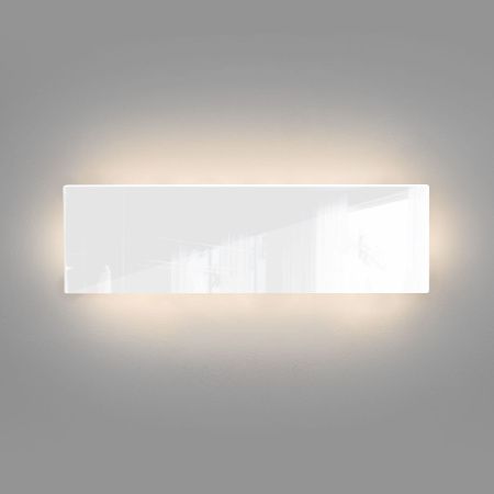 Светильник настенный Elektrostandard Favorit Light (Фаворит Лигхт) 4690389190728