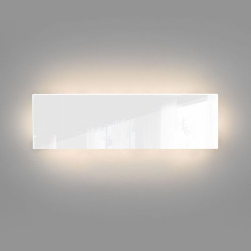 Светильник настенный Elektrostandard Favorit Light (Фаворит Лигхт) 4690389190728 - фото 2