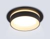 Светильник встраиваемый Ambrella Light IP Protect (ИП Протецт) TN6708